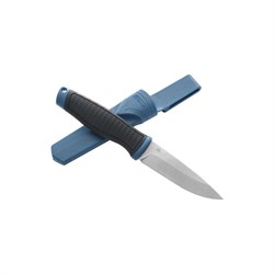 Нож Ganzo G806 - фото 16854775