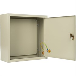 Щит МЭК ЭЛЕКТРИКА ЩМП - 05 МЭК - фото 16854791