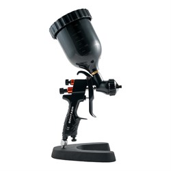 Воздушный краскораспылитель SCHTAER B-1.4 - фото 16854827