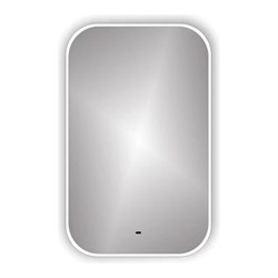 Зеркало Teymi Solli - фото 16854846