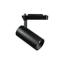 Трековый светильник Lightstar 218247 - фото 16854875