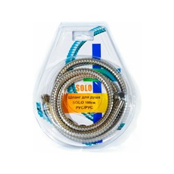 Шланг для душа RM SOLO-150Rr - фото 16854882