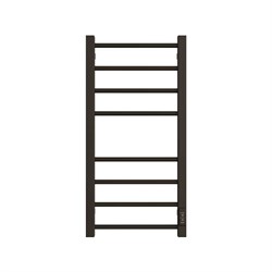 Электрический полотенцесушитель ДВИН S plaza neo 80/50 - фото 16854898