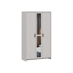 Шкаф Woodville Taika - фото 16854910