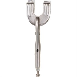 Плоскогубцы сварщика FIT тип W - фото 16854923