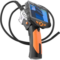 Видеоскоп-эндоскоп МЕГЕОН 33500-18D - фото 16854933