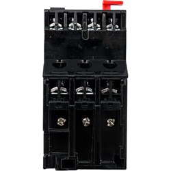 Электротепловое реле Электротехник ET502092 - фото 16854942