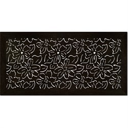 Экран для радиатора Стильный дом v547152 - фото 16854946