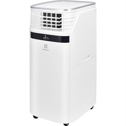 Мобильный кондиционер Electrolux EACM-22 JK/N3 - фото 16854998