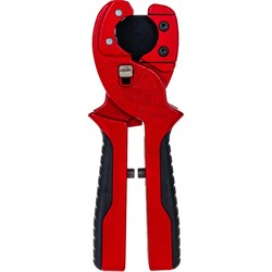 Ножницы для резки металлопластиковых труб ZENTEN 5226-1 - фото 16855019