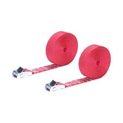 Стяжка для груза Автостоп AB-2.5-2 - фото 16855096