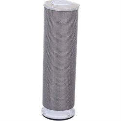 Картридж для фильтра-грязевика Хит Гейзер СНК - фото 16855140