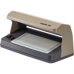 Ультрафиолетовый детектор DORS 125 - фото 16855197