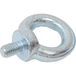 Рым-болт TOR 1000896 - фото 16855267