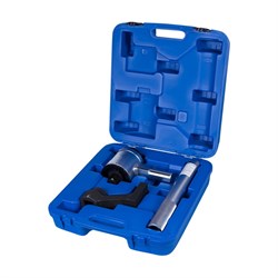 Ручной усилитель крутящего момента KING TONY 34488-26 - фото 16855299