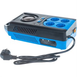 Стабилизатор напряжения SUNTEK PR - фото 16855305