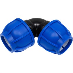 Отвод UNIO 81032032000X000b - фото 16855361