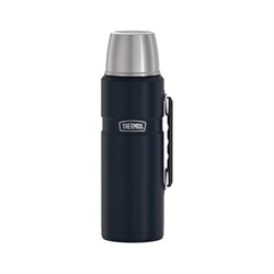 Термос THERMOS King SK2020 MMB - фото 16855374