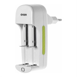 Зарядное устройство ФАZА L-73 - фото 16855416