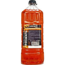 Средство для розжига HIRVI 025х520 - фото 16855433