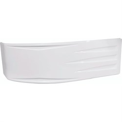 Панель DIANA 1Marka 02ди1710 - фото 16855477