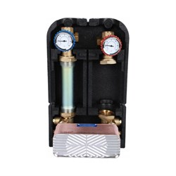 Насосная группа STOUT SDG-0038-342501 RG008U9S94PGBT - фото 16855498