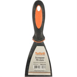 Малярный шпатель Tulips Tools IM18-070 - фото 16855516