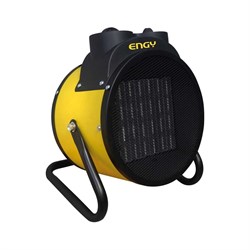 Тепловая пушка Engy PTC - 2000R - фото 16855519