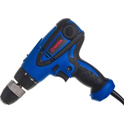 Электрическая дрель-шуруповерт Витязь ДЭ-950/2 - фото 16855555