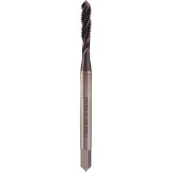 Машинный метчик H-Tools 518801-C2-0040 - фото 16855632