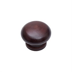 Ручка-кнопка СКОБЯНОЙ 007536 - фото 16855658