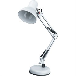 Светильник Navigator NDF-D023-60W-WH-E27 - фото 16855664