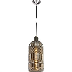 Подвесная люстра De Fran SP -0823 - фото 16855679