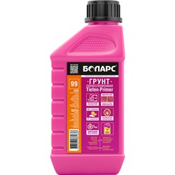 Грунт БОЛАРС Tiefen Primer - фото 16855685