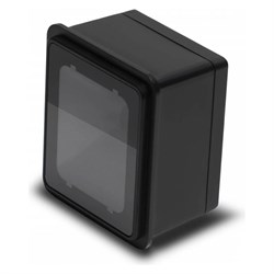 Сканер MERTECH N160 - фото 16855688