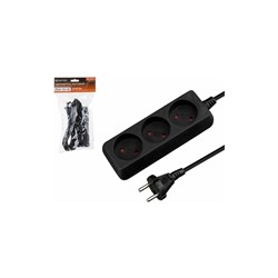 Удлинитель Юпитер JP8101-31 - фото 16855689