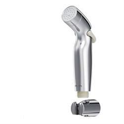 Гигиеническая лейка AM.PM F0201932 - фото 16855690