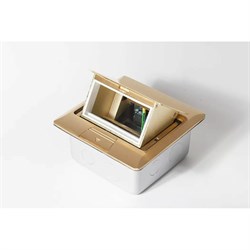 Люк SPL 300003 - фото 16855699