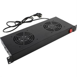 Модуль охлаждения 5bites FM-18 - фото 16855899