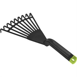 Веерные садовые грабли Архимед P1254 - фото 16855940