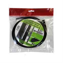 Уплотнитель ООО «Торговый Дом «ТСМ» Profitrast - фото 16855948