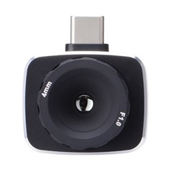 Тепловизор для смартфона UNI-T UTi722M - фото 16856023