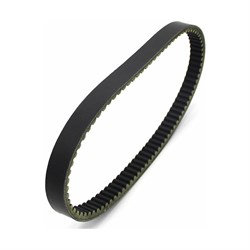 Вариаторный ремень SIT 28x8x1180 - фото 16856083