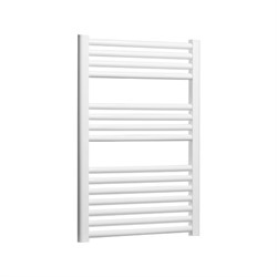 Полотенцесушитель WERTRUS 80x50-15 - фото 16856085