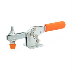 Горизонтальный прижим KUKAMET S111-3-L - фото 16856087