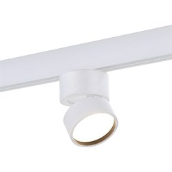 Светильник St Luce SKYLINE 48 - фото 16856098