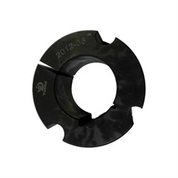 Втулка шкива Harrison 2012-38 - фото 16856126