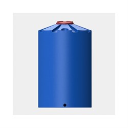 Емкость Asplast Ц1500Д - фото 16856139