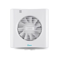 Вентилятор Zernberg sapfir - фото 16856226