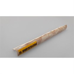 Наружная раскладка для плитки Ideal Нп10 105 МРМ СБЖ - фото 16856279